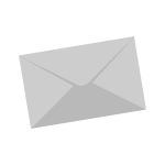 non-windowed Envelope