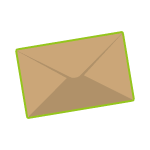 non-windowed Envelope