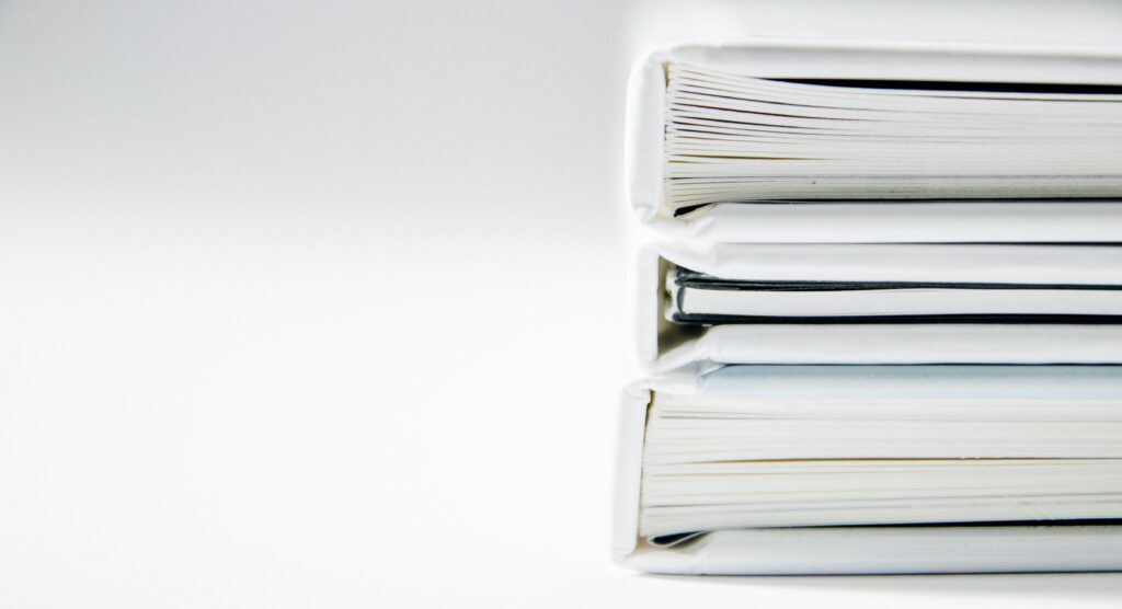Top Tips for Disposing of Confidential Waste