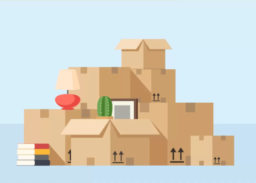 How to Load a Skip Efficiently Like a Pro