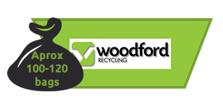 Woodford-recycling-services-12-yard-skip-hire-icon