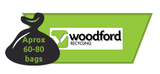 Woodford-recycling-services-8-yard-skip-hire-icon