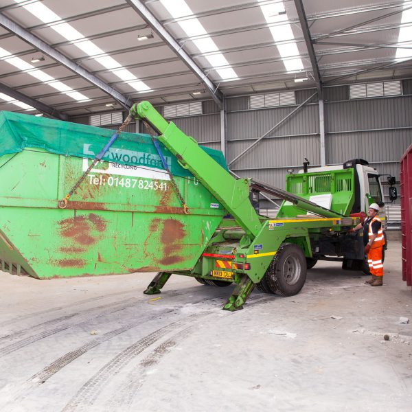 Everything You Need to Know Before Hiring a Domestic Skip