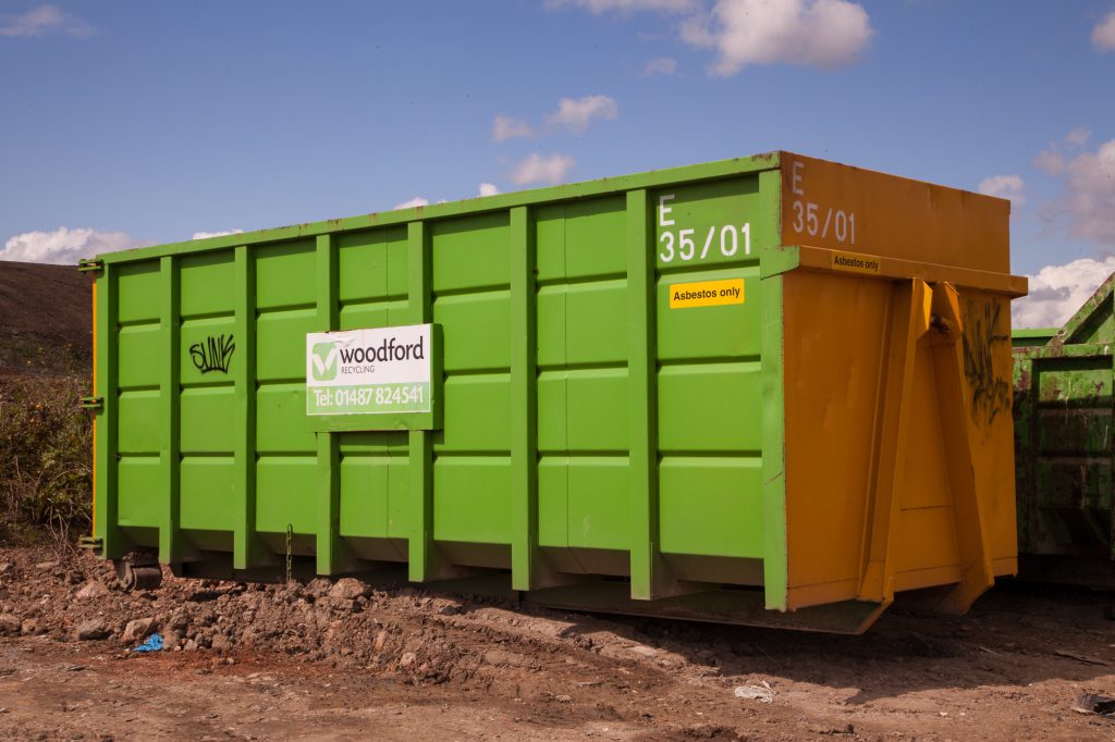 woodford-recycling-roll-on-roll-off-skip-RORO-container-3