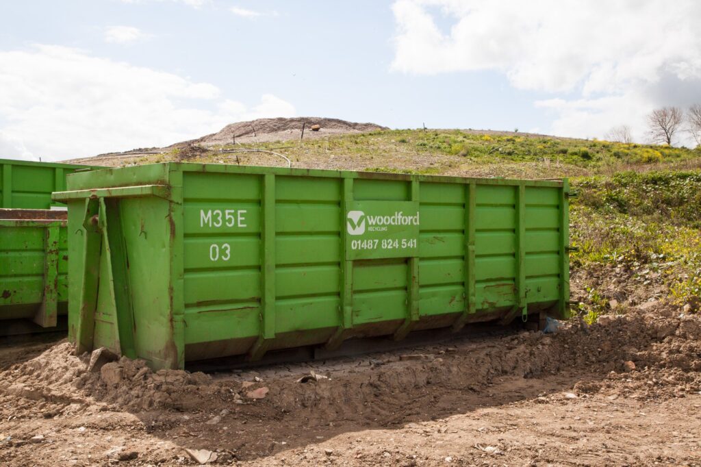 woodford-recycling-commercial-skip-hire-skip