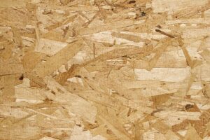 Chipboard Grade C Wood Recycling