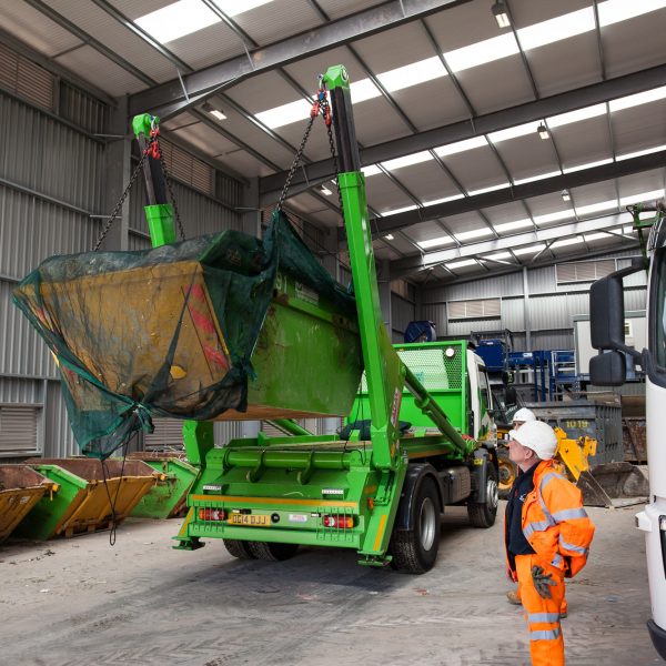 A Guide to Skip Permits in 2020