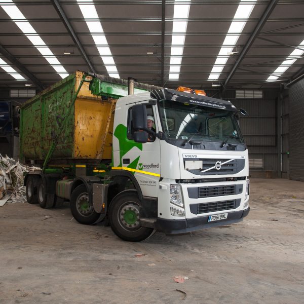 The Benefits of Wait and Load Skips