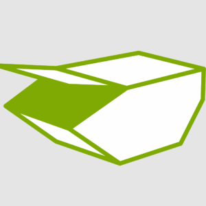 16 Yard Skip (Enclosed)