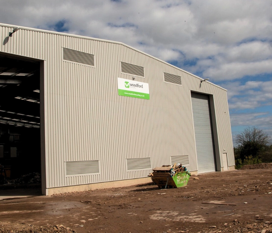 Cesspit Septic Tank Empty Station