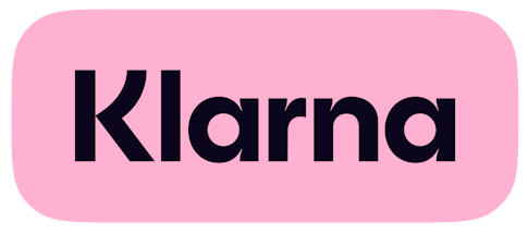 Klarna payment option